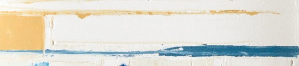 David Sivesind, PhD NRHSPP